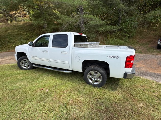 Image for Absolute Public Auction (New Photos Added 10/23)