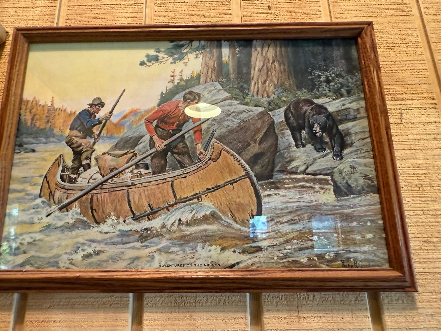 Image for Terry Williams Public Auction