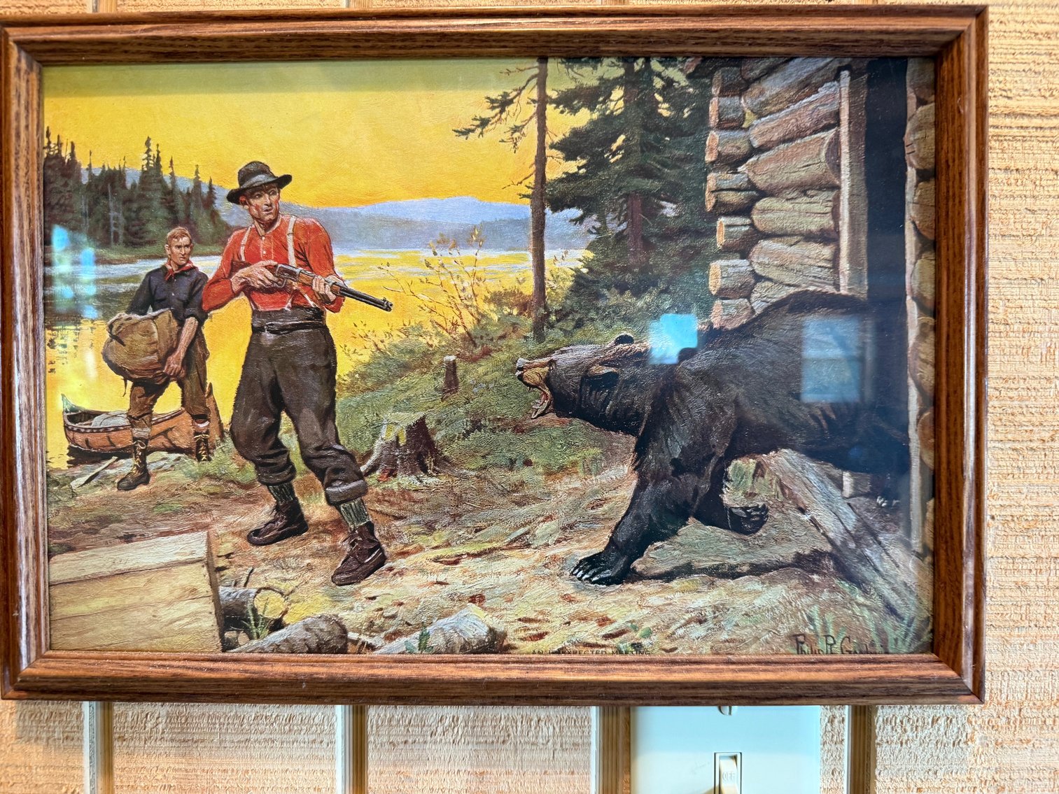 Image for Terry Williams Public Auction