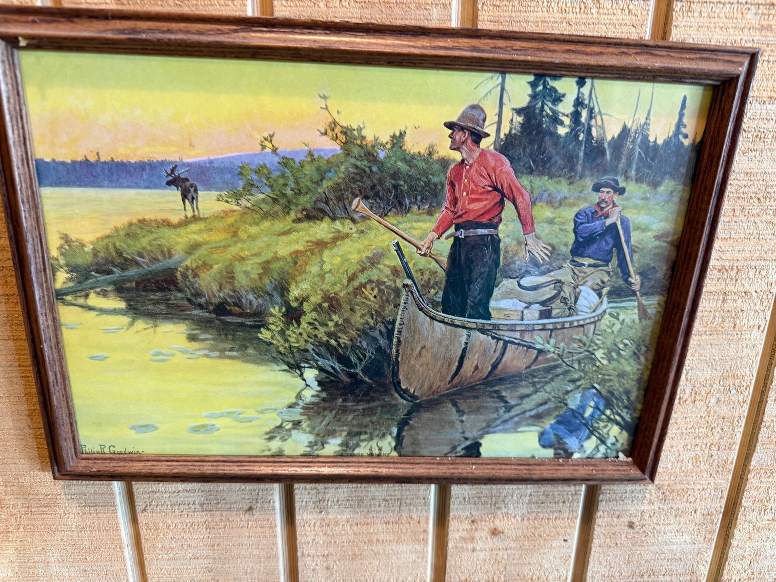 Image for Terry Williams Public Auction