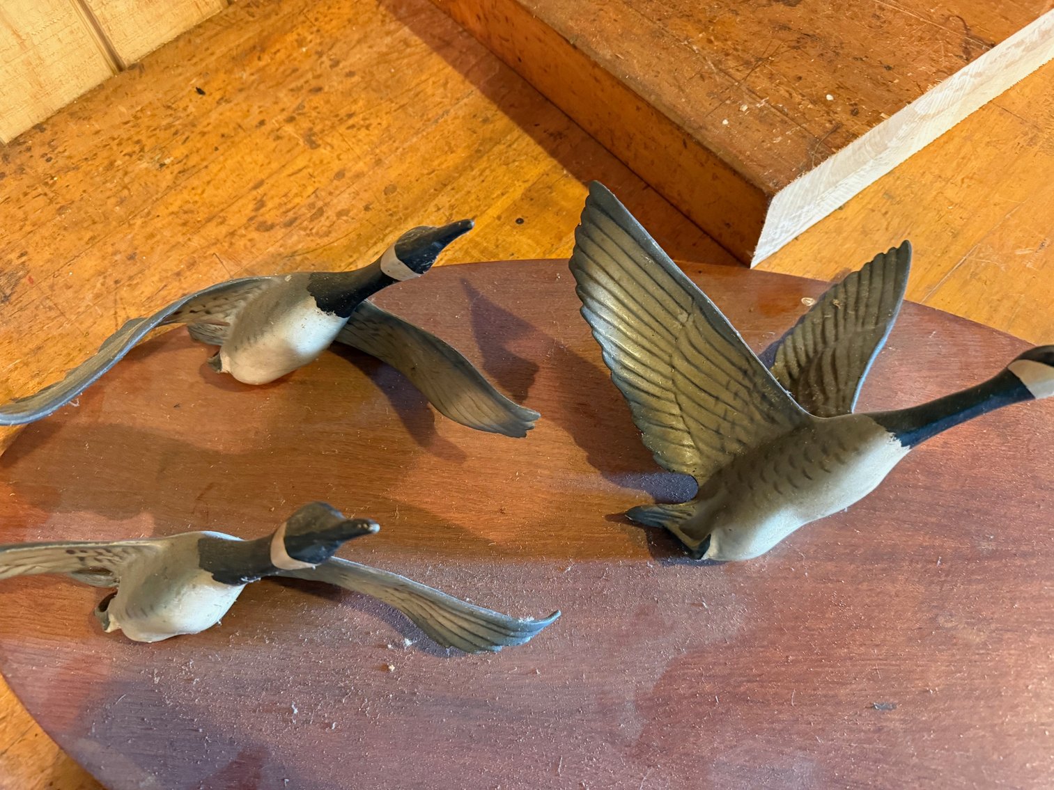 Image for Terry Williams Public Auction