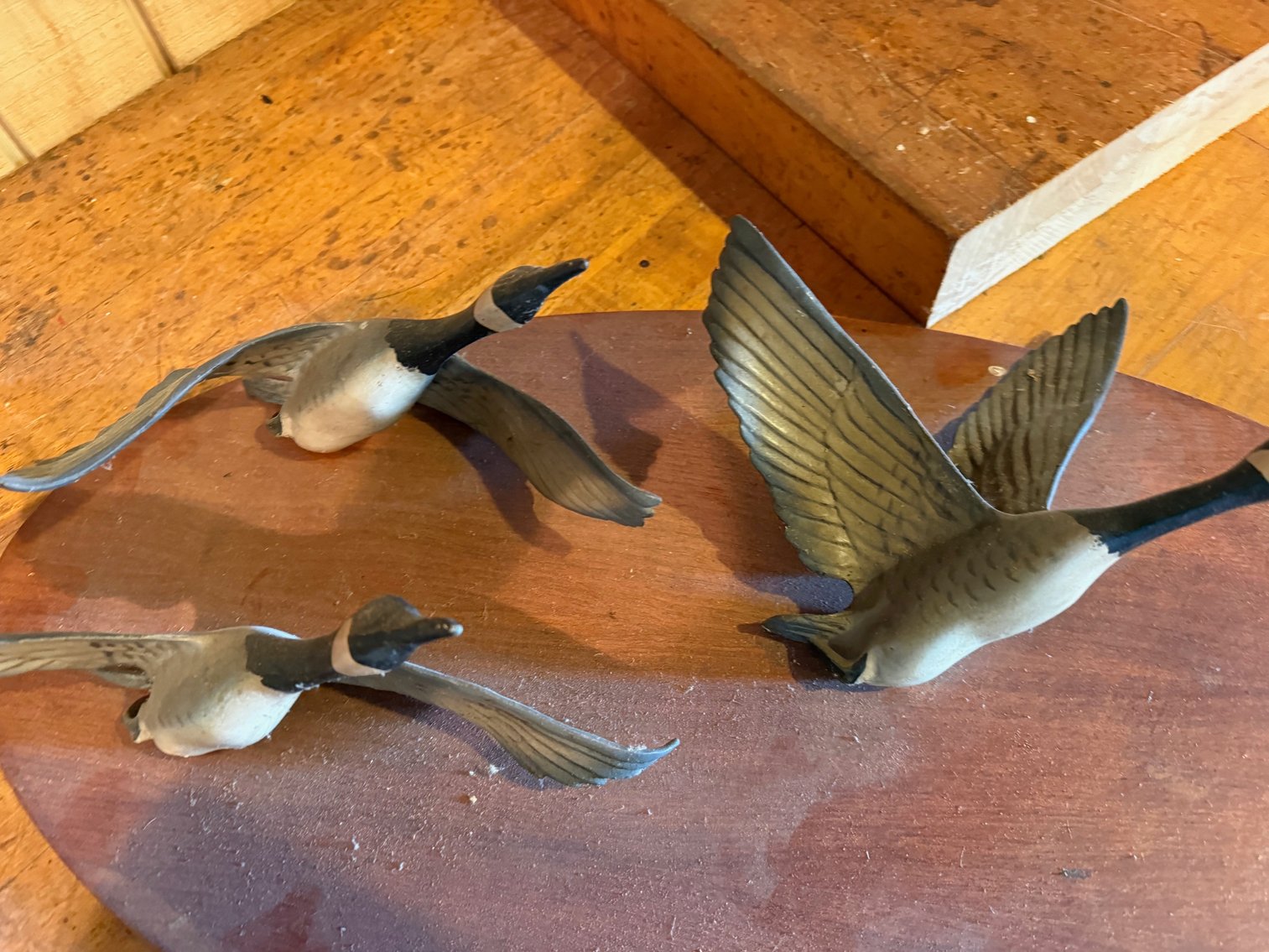 Image for Terry Williams Public Auction