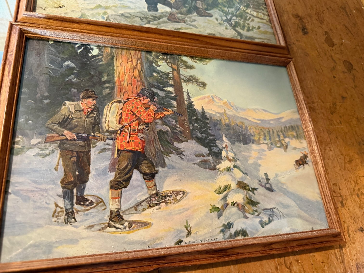 Image for Terry Williams Public Auction