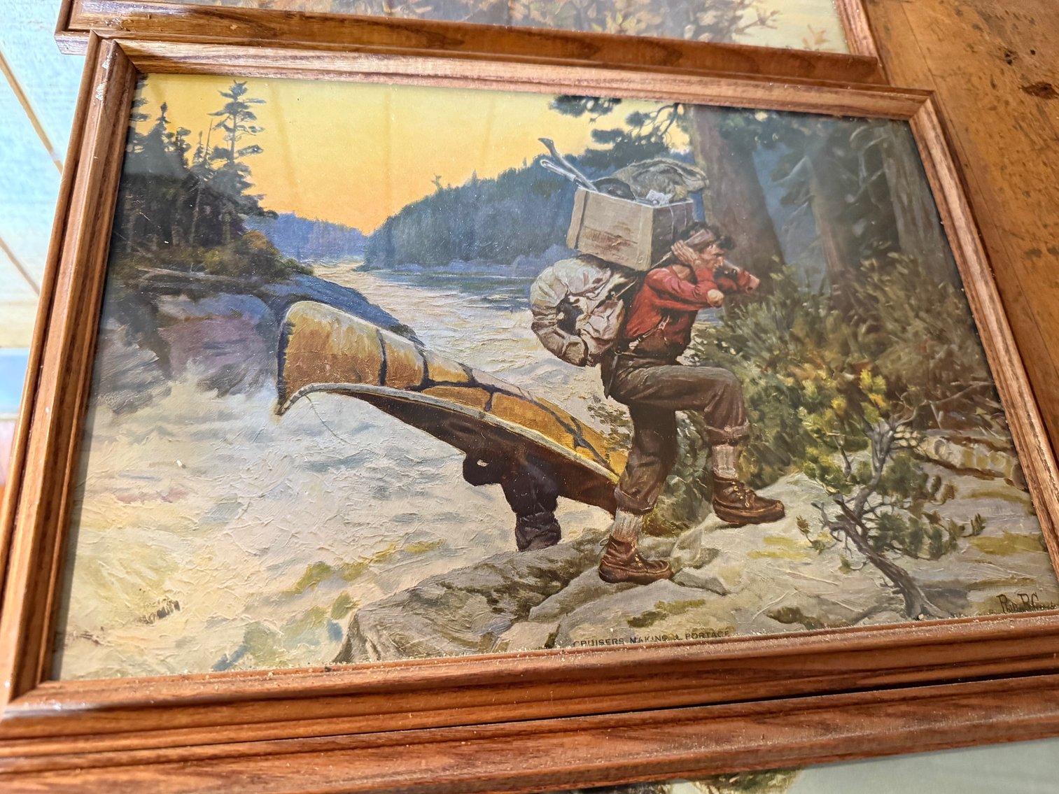 Image for Terry Williams Public Auction