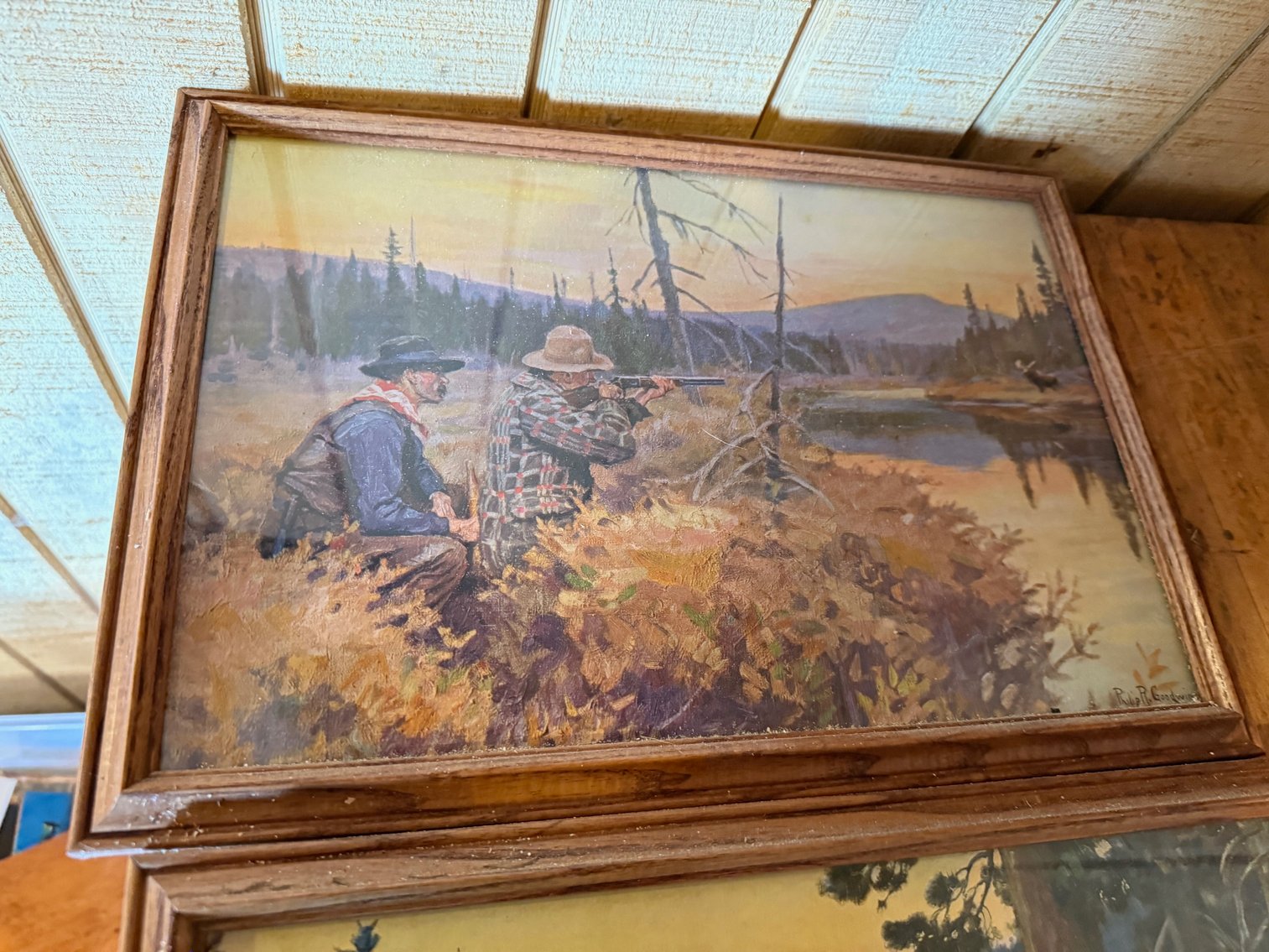 Image for Terry Williams Public Auction