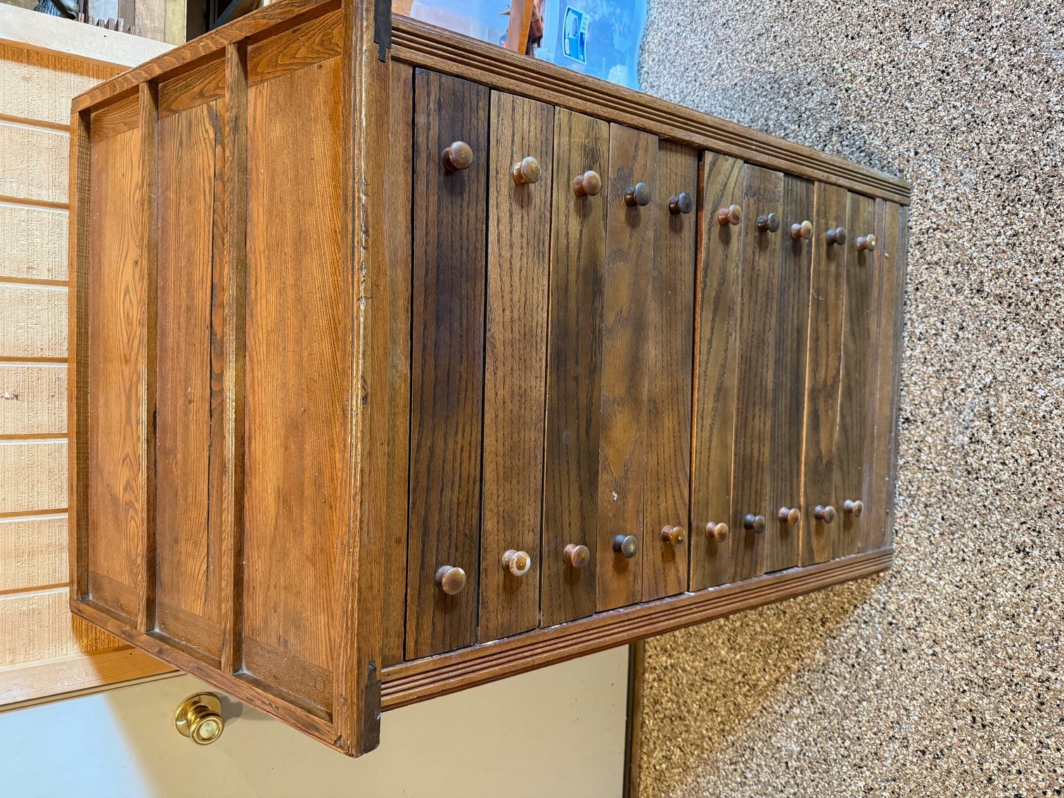 Image for Terry Williams Public Auction