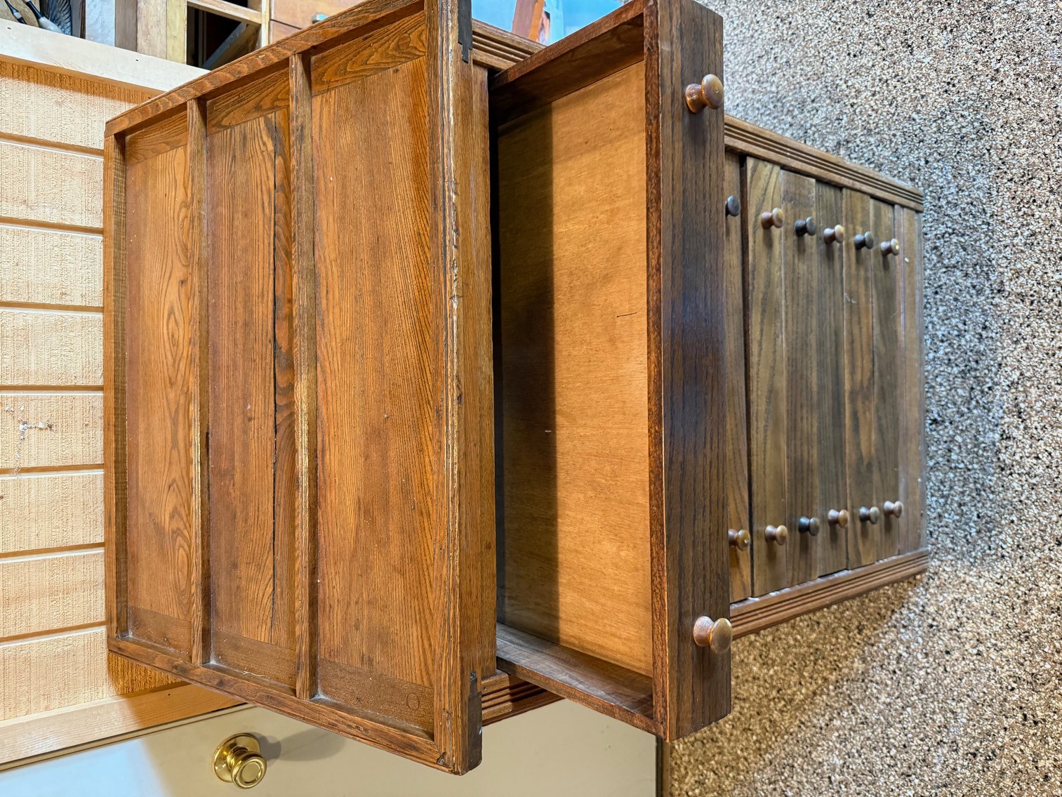 Image for Terry Williams Public Auction