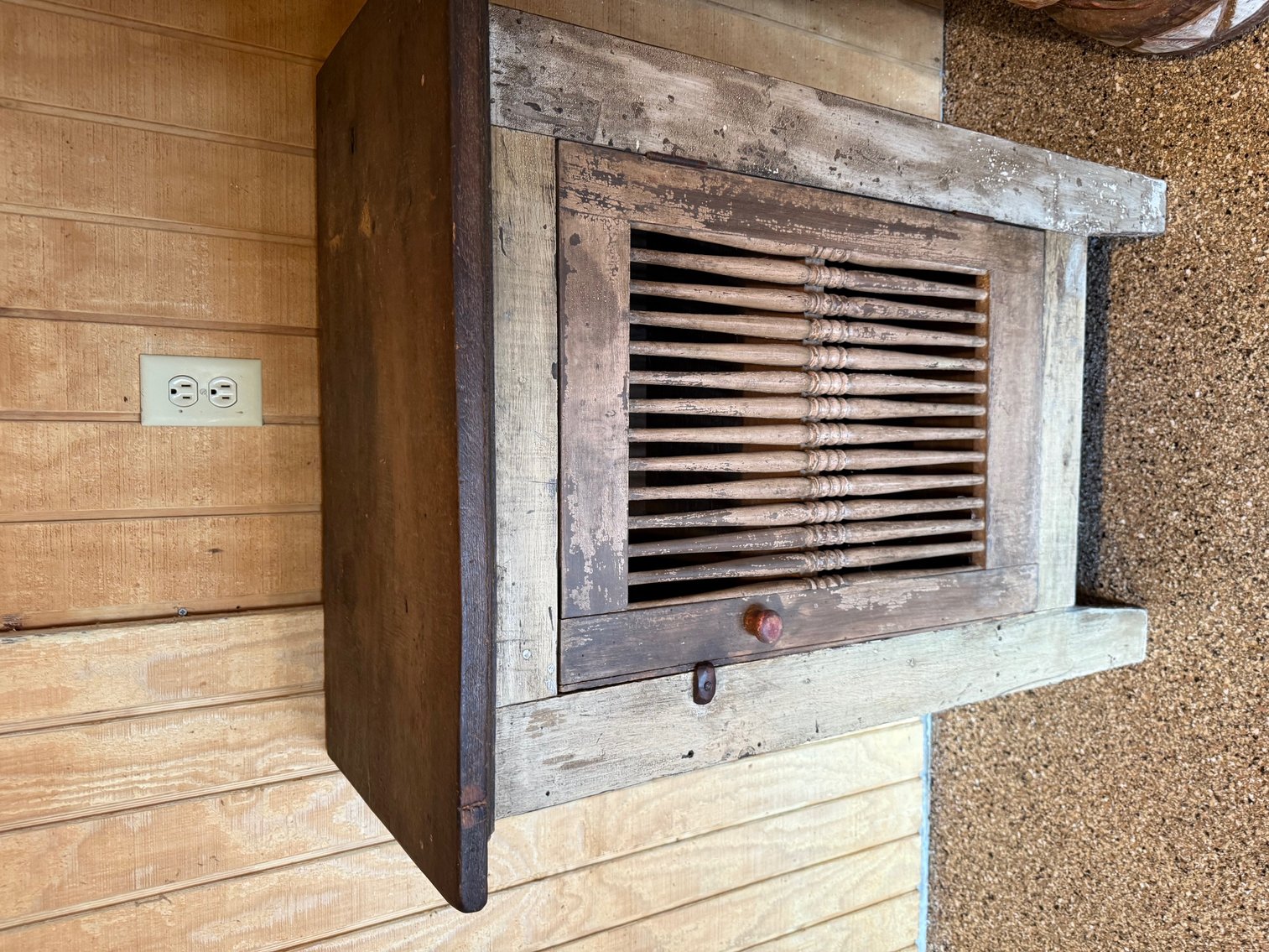 Image for Terry Williams Public Auction