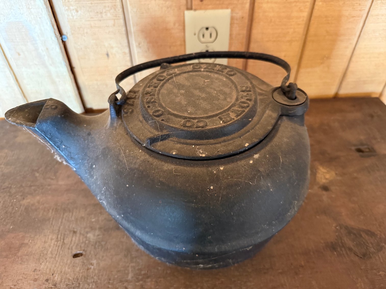 Image for Terry Williams Public Auction