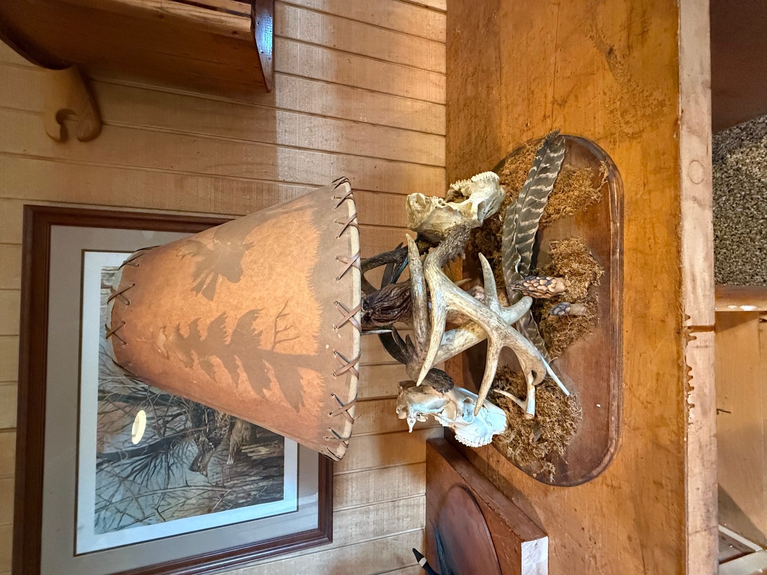 Image for Terry Williams Public Auction