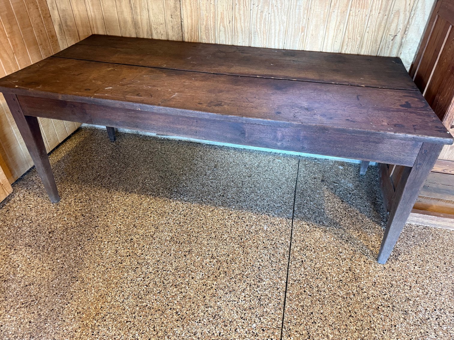 Image for Terry Williams Public Auction