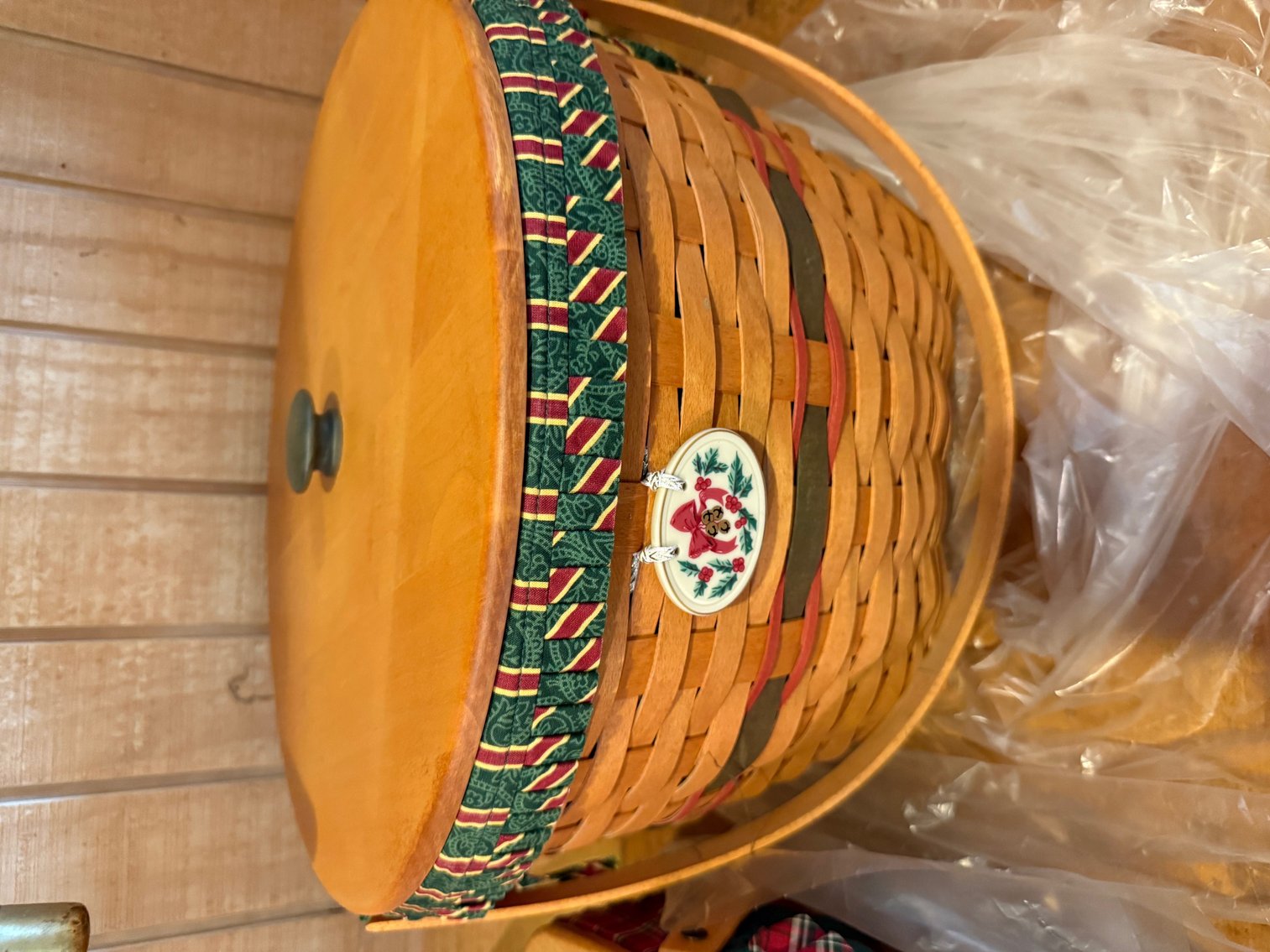 Image for Terry Williams Public Auction