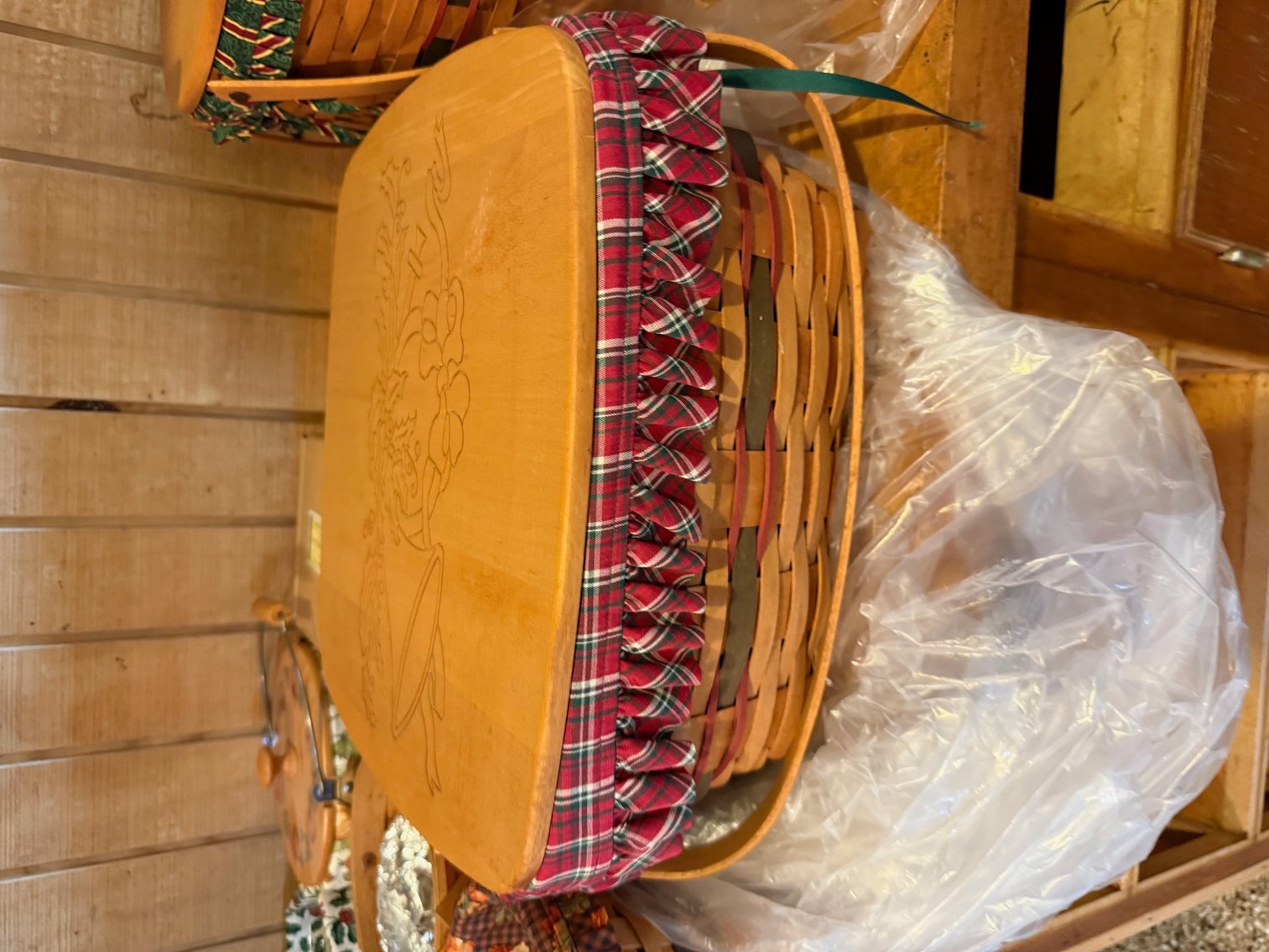 Image for Terry Williams Public Auction