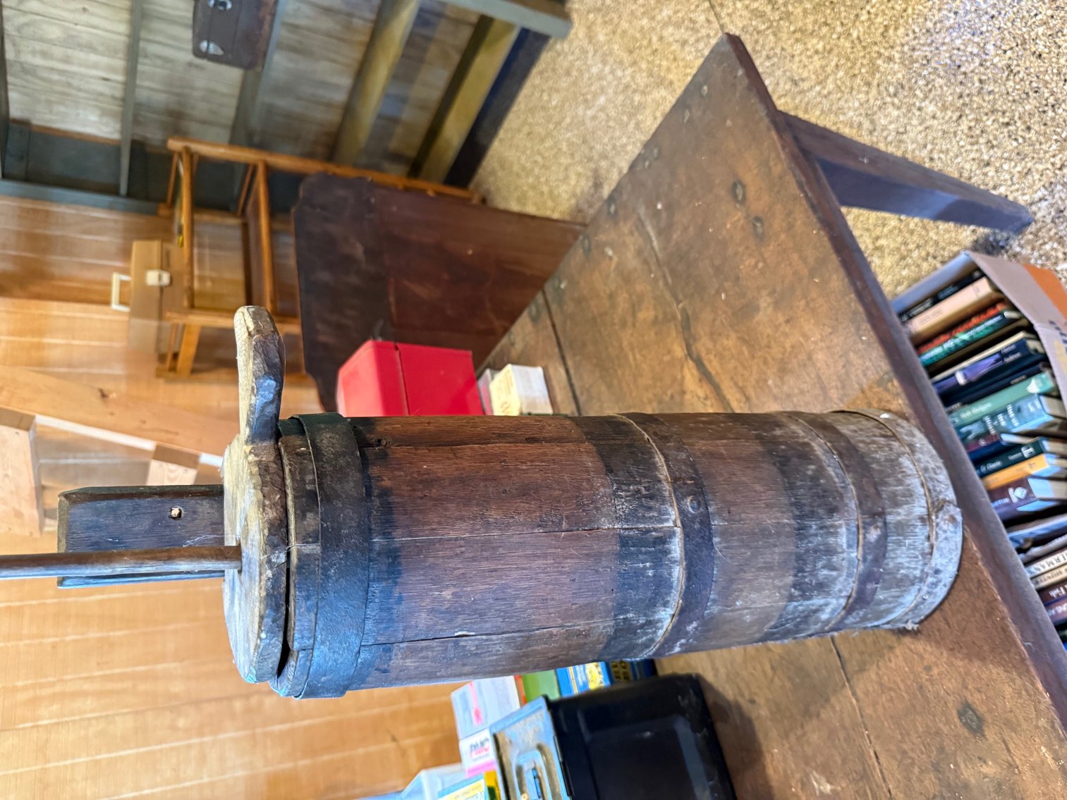 Image for Terry Williams Public Auction