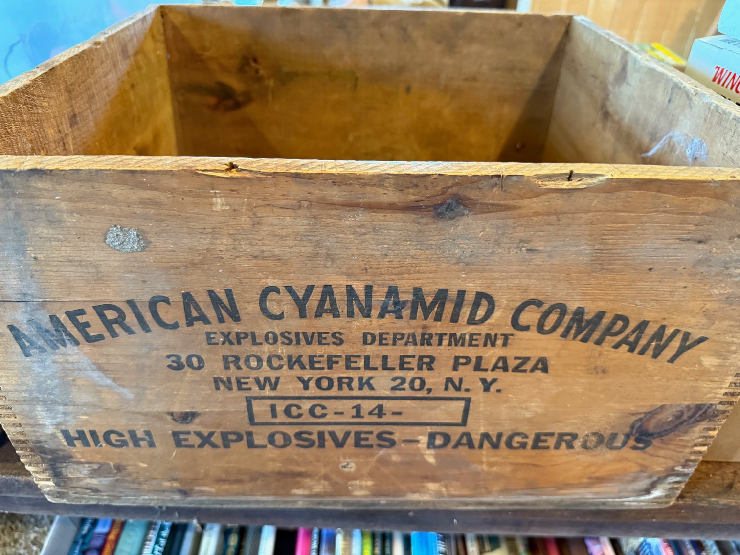 Image for Terry Williams Public Auction