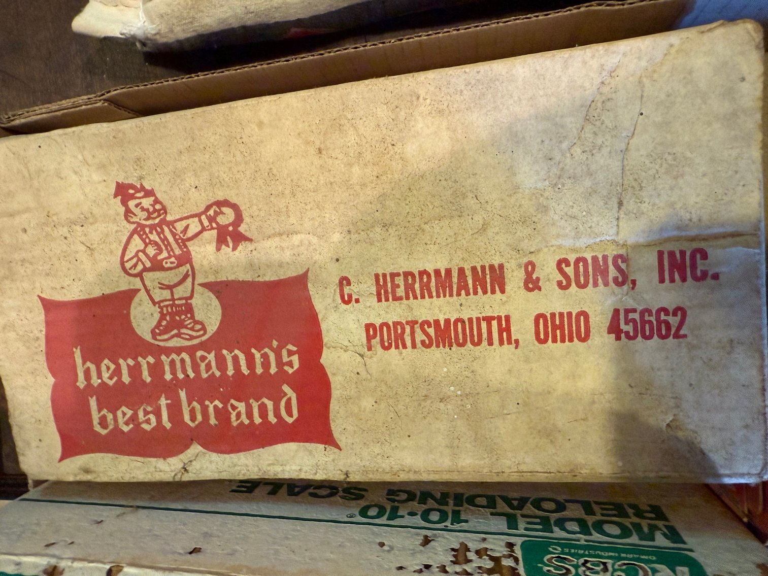 Image for Terry Williams Public Auction