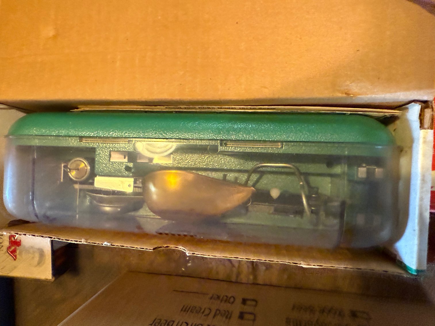 Image for Terry Williams Public Auction