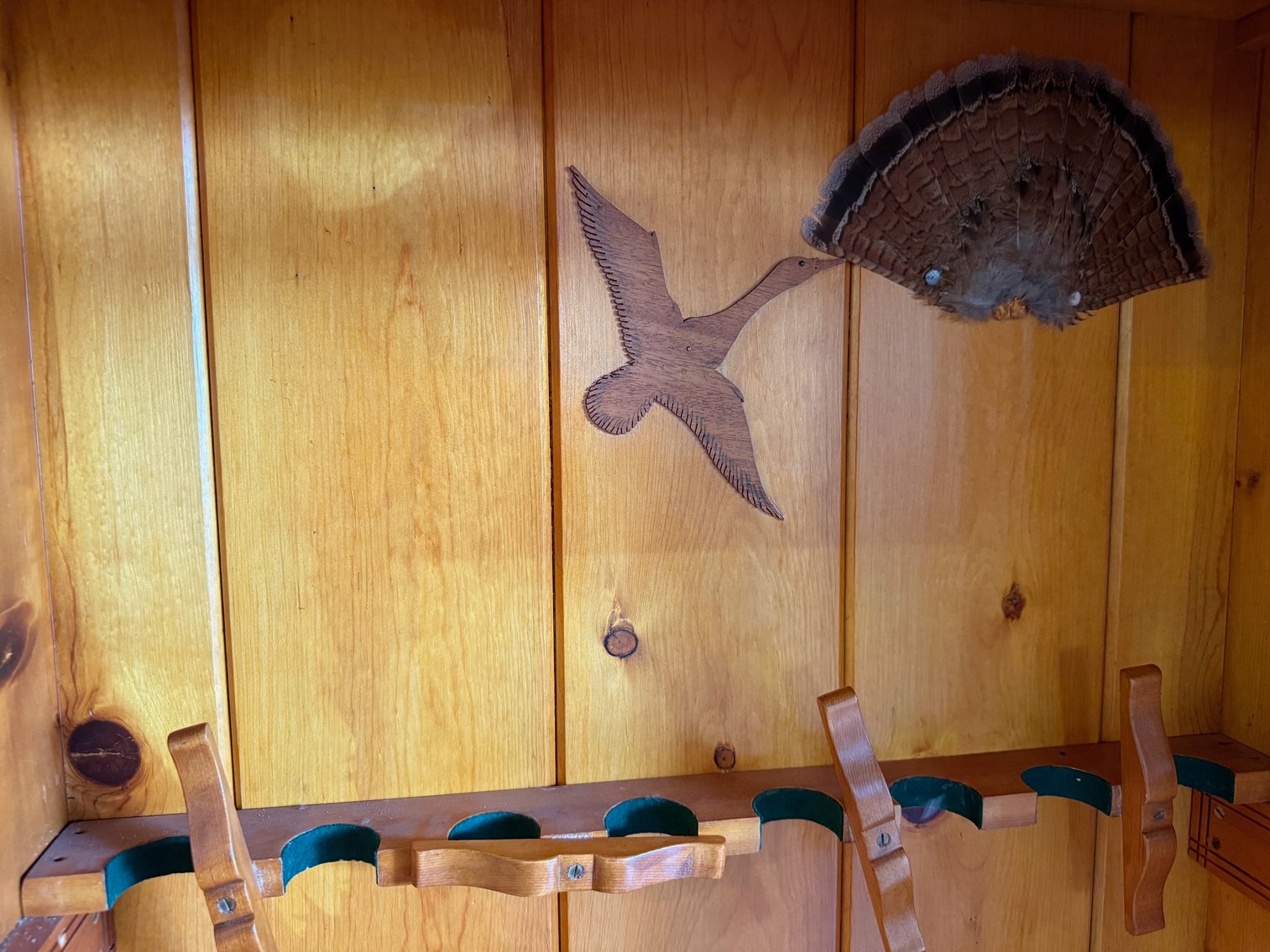 Image for Terry Williams Public Auction