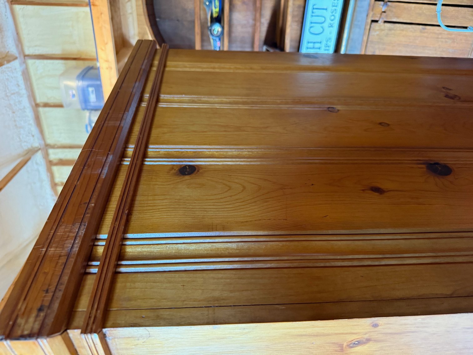 Image for Terry Williams Public Auction