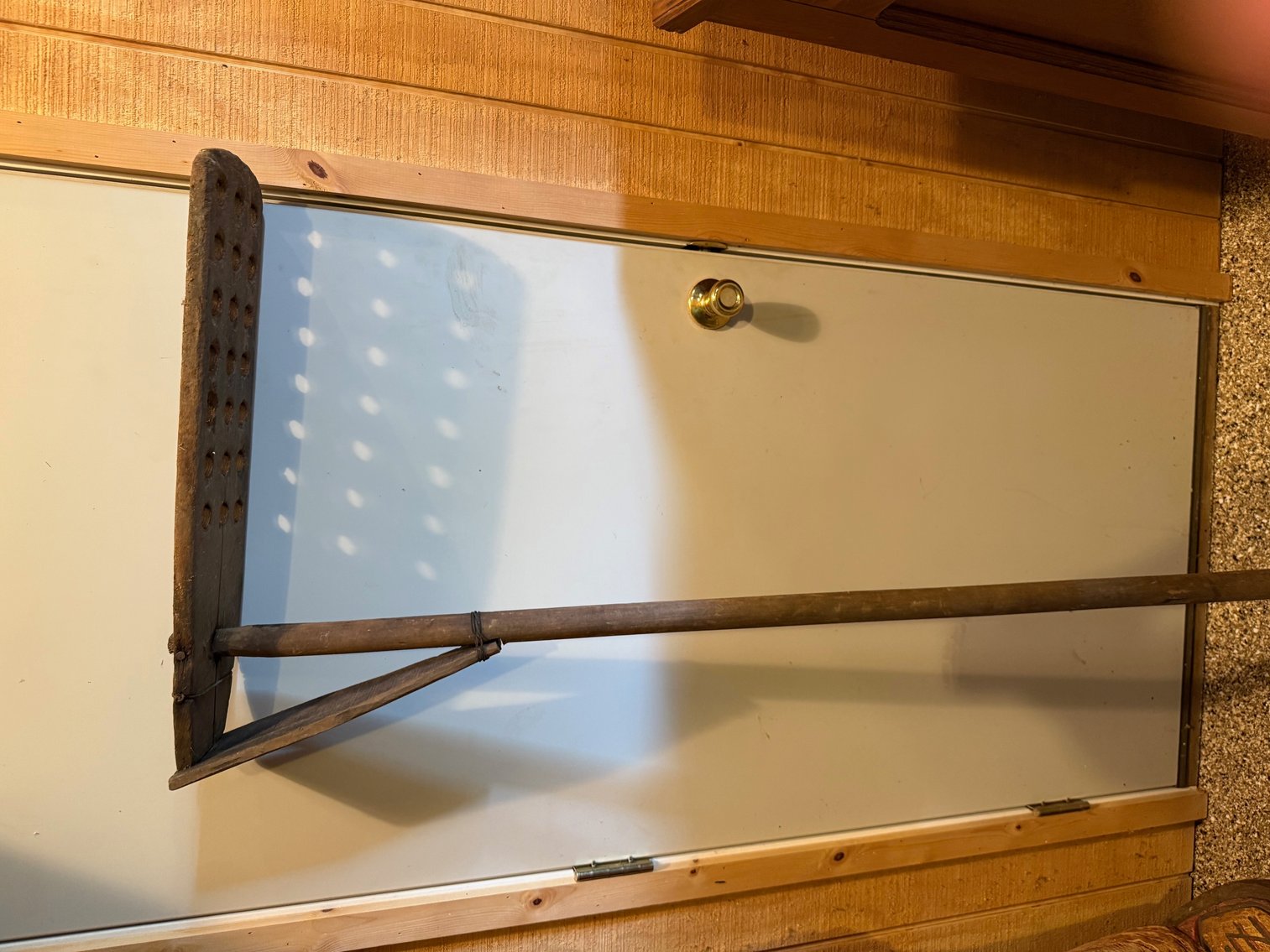 Image for Terry Williams Public Auction