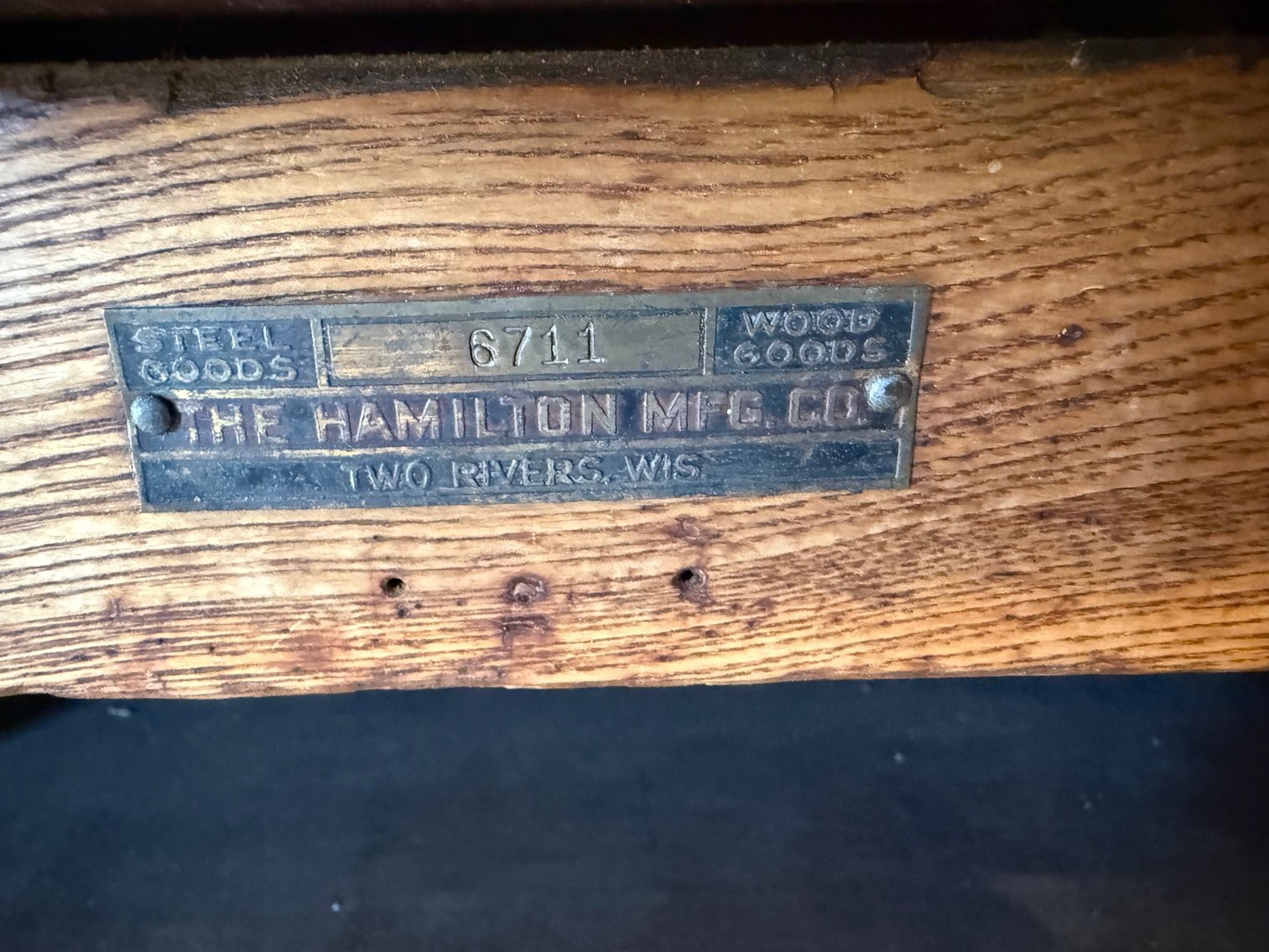 Image for Terry Williams Public Auction