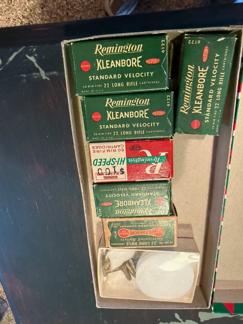 Image for Terry Williams Public Auction