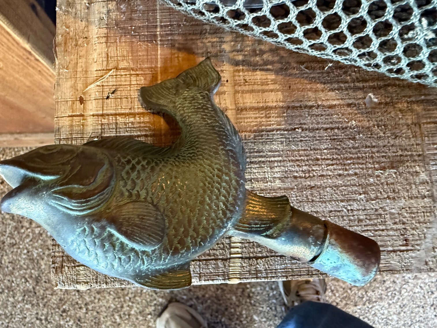 Image for Terry Williams Public Auction