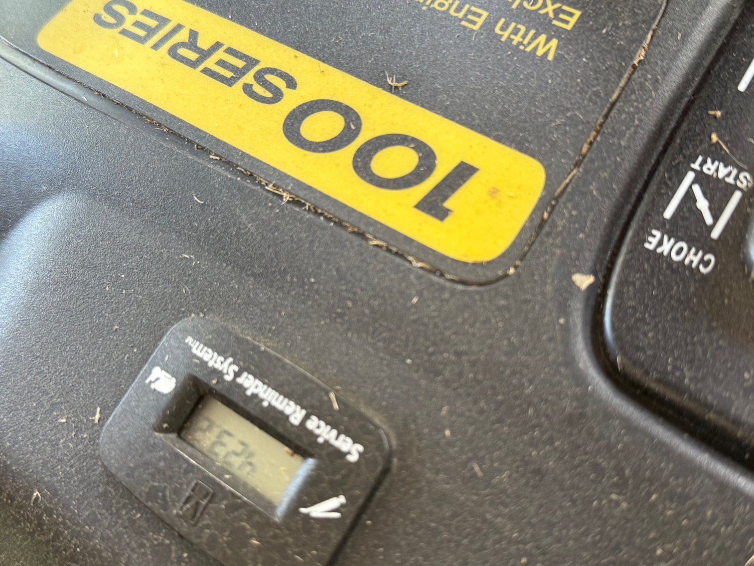 Image for Terry Williams Public Auction