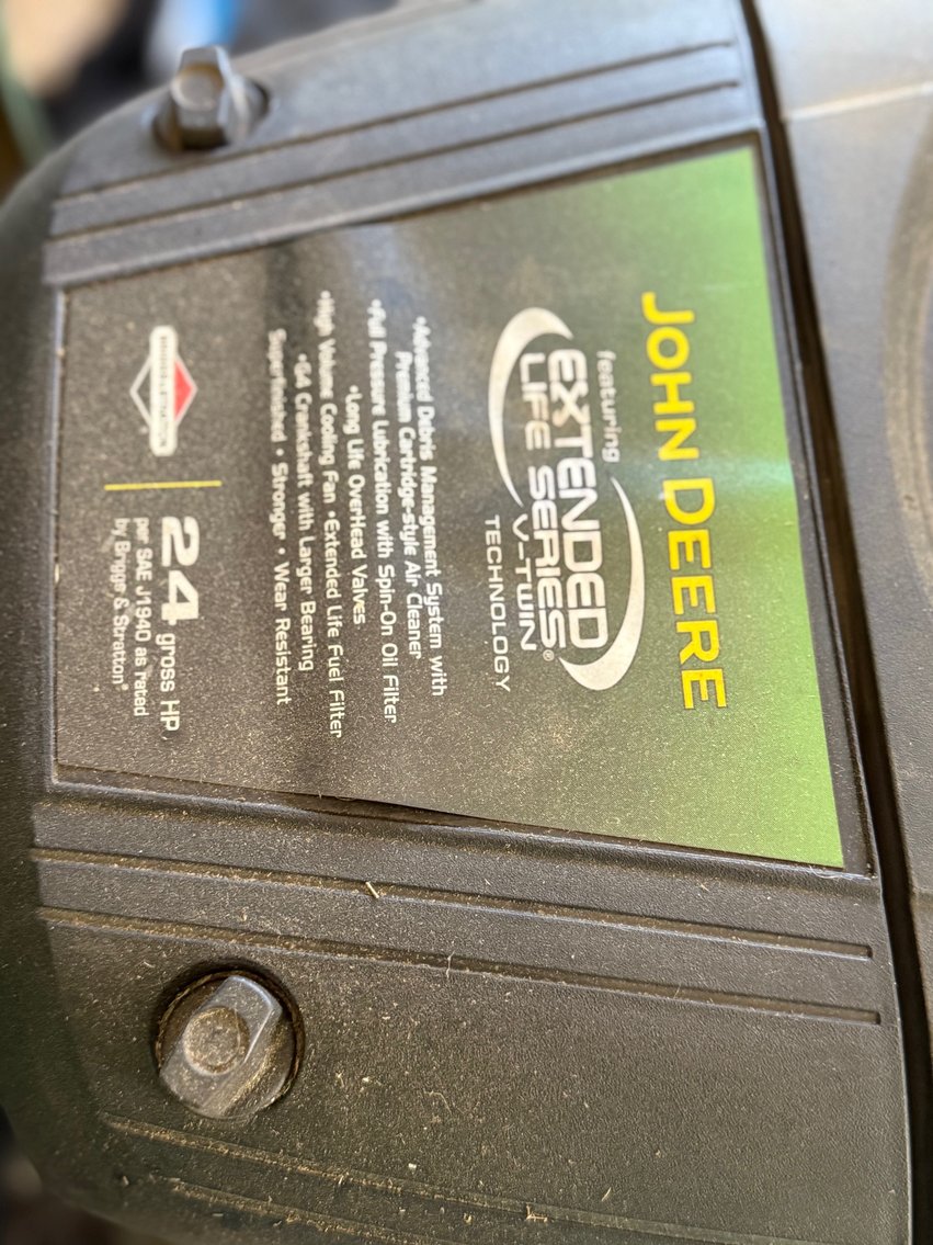 Image for Terry Williams Public Auction