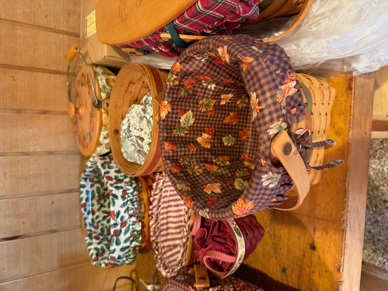 Image for Terry Williams Public Auction