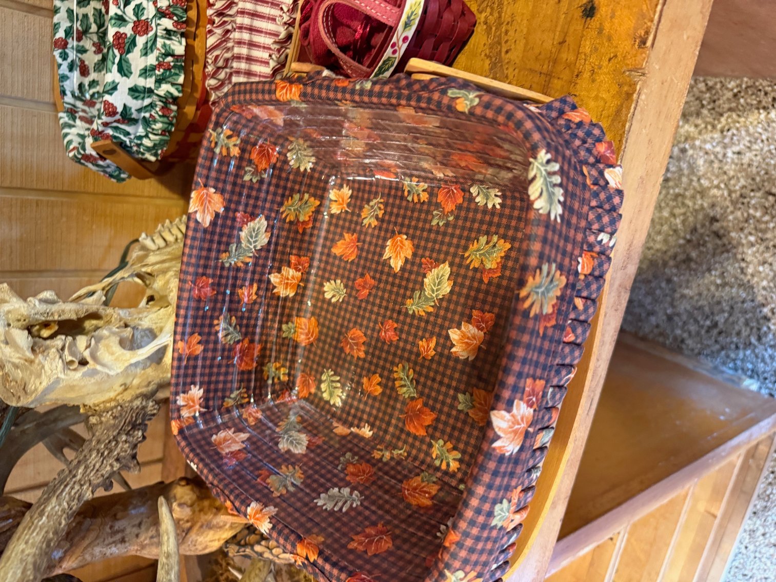 Image for Terry Williams Public Auction