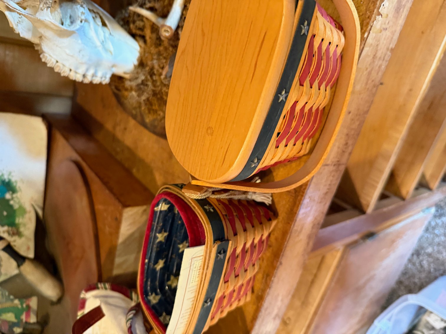 Image for Terry Williams Public Auction