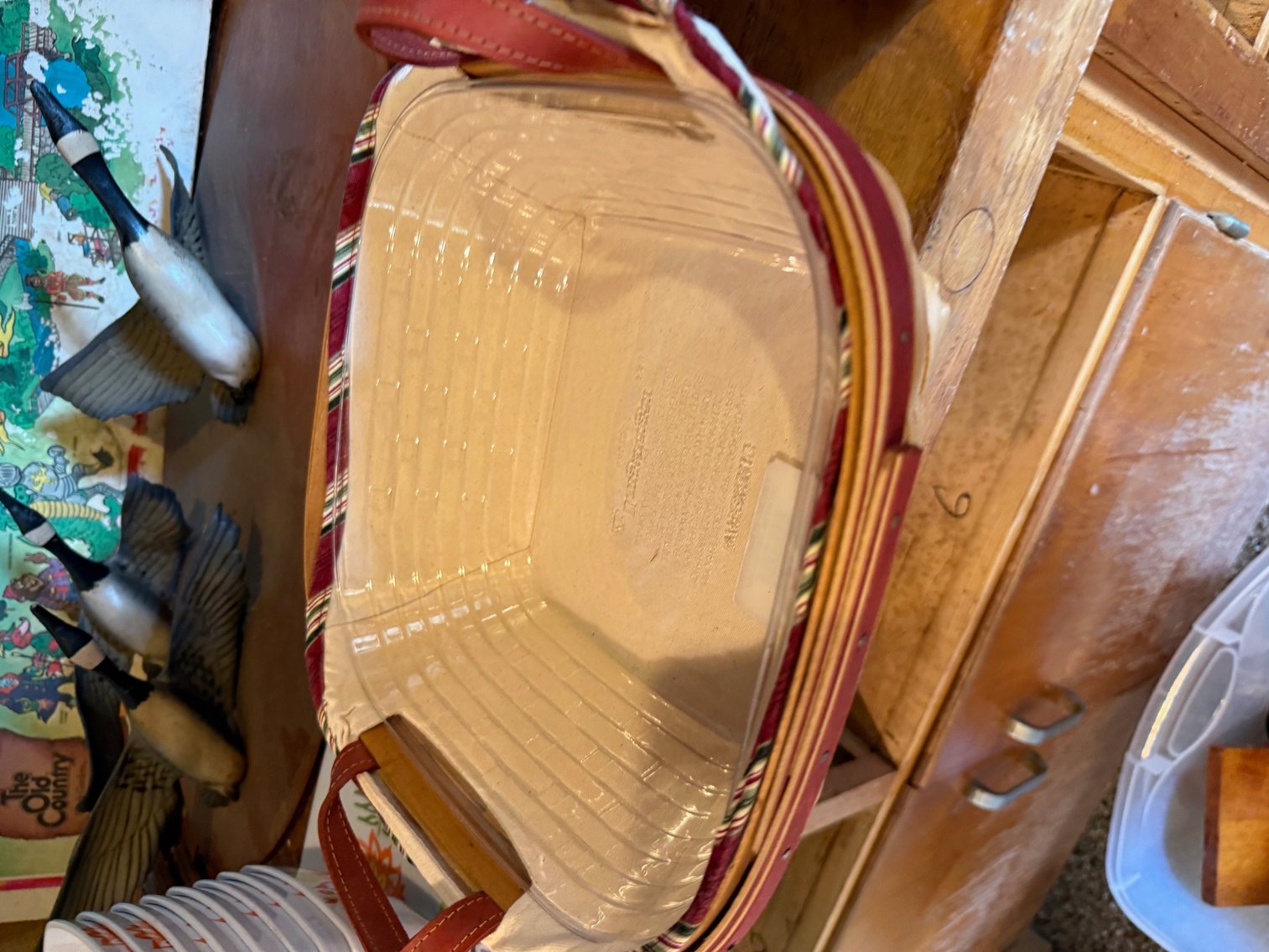 Image for Terry Williams Public Auction