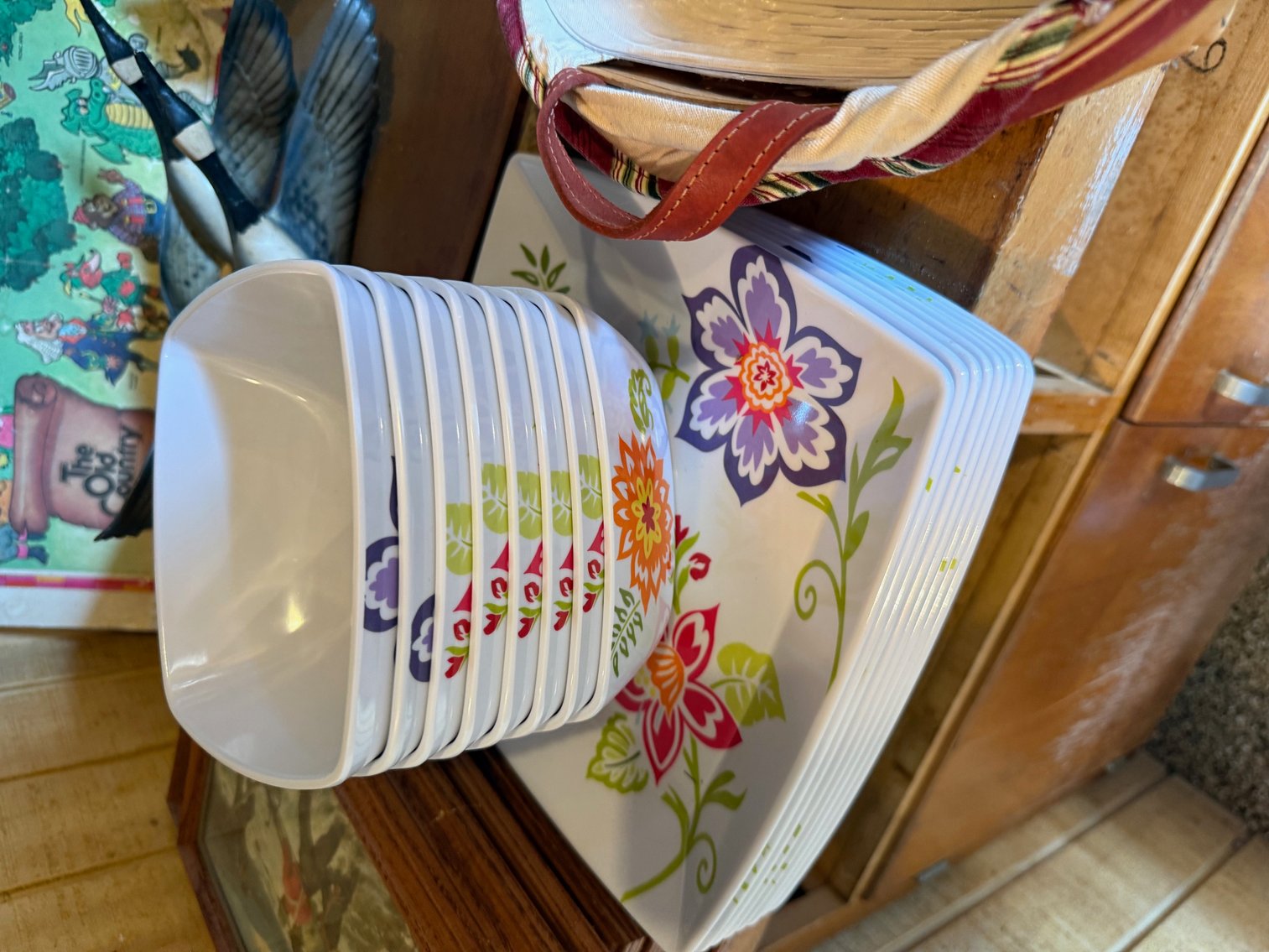 Image for Terry Williams Public Auction