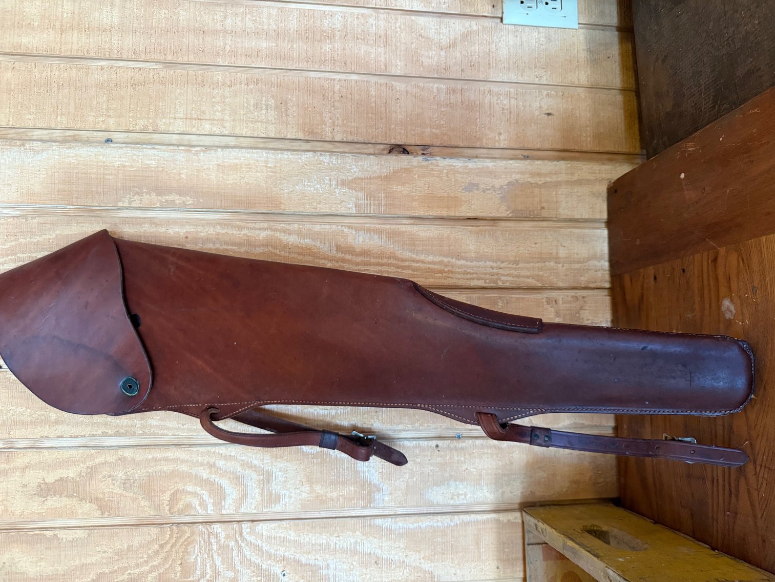 Image for Terry Williams Public Auction