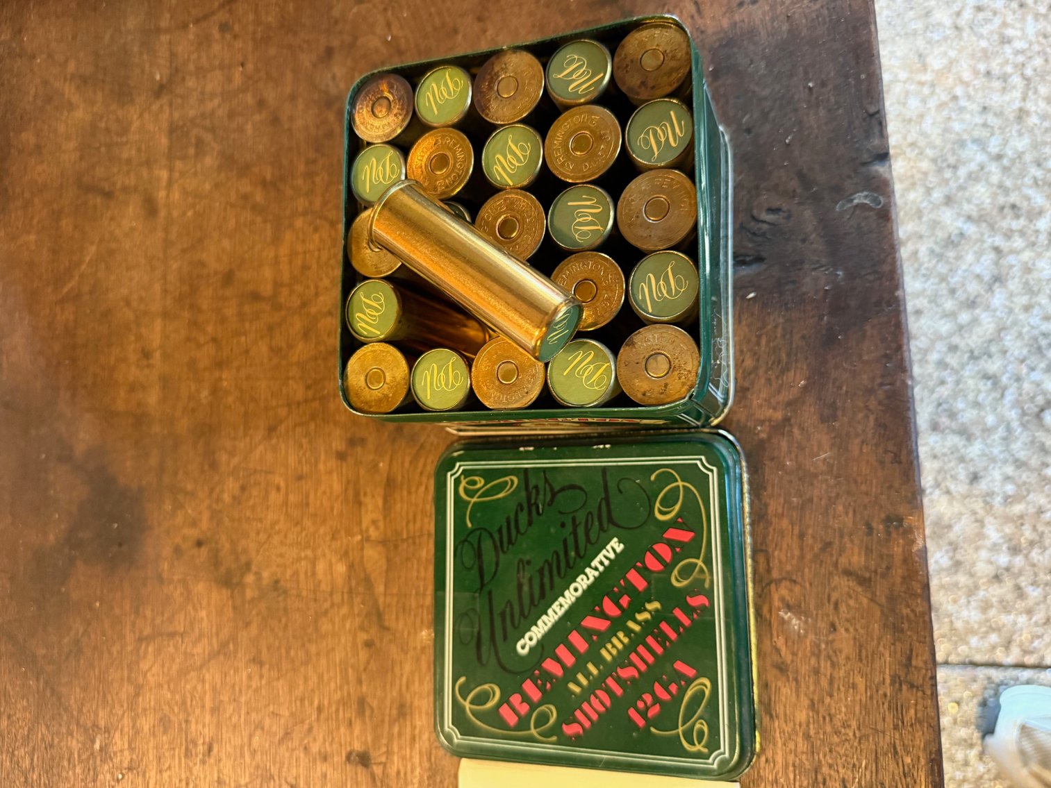 Image for Terry Williams Public Auction