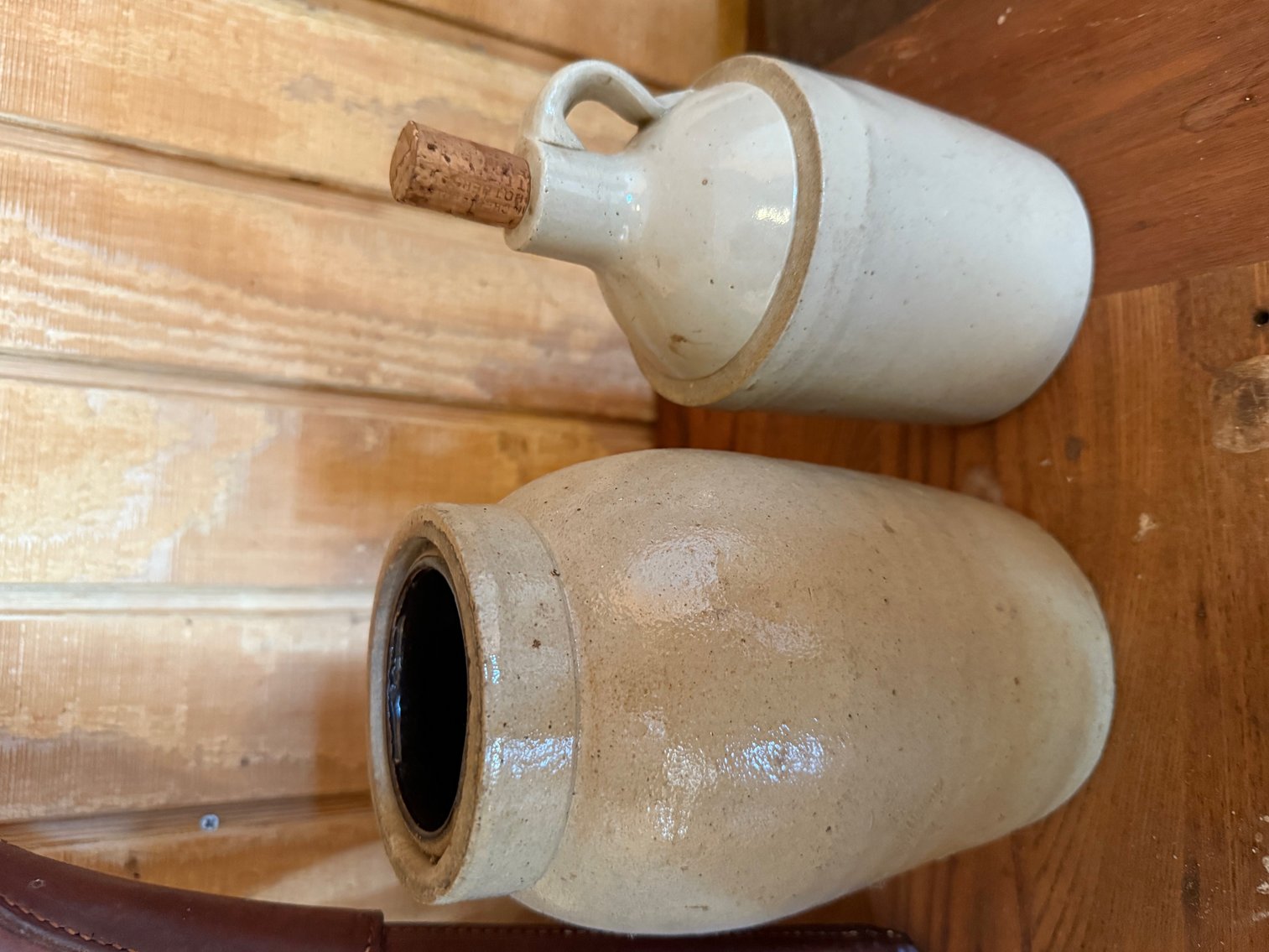 Image for Terry Williams Public Auction