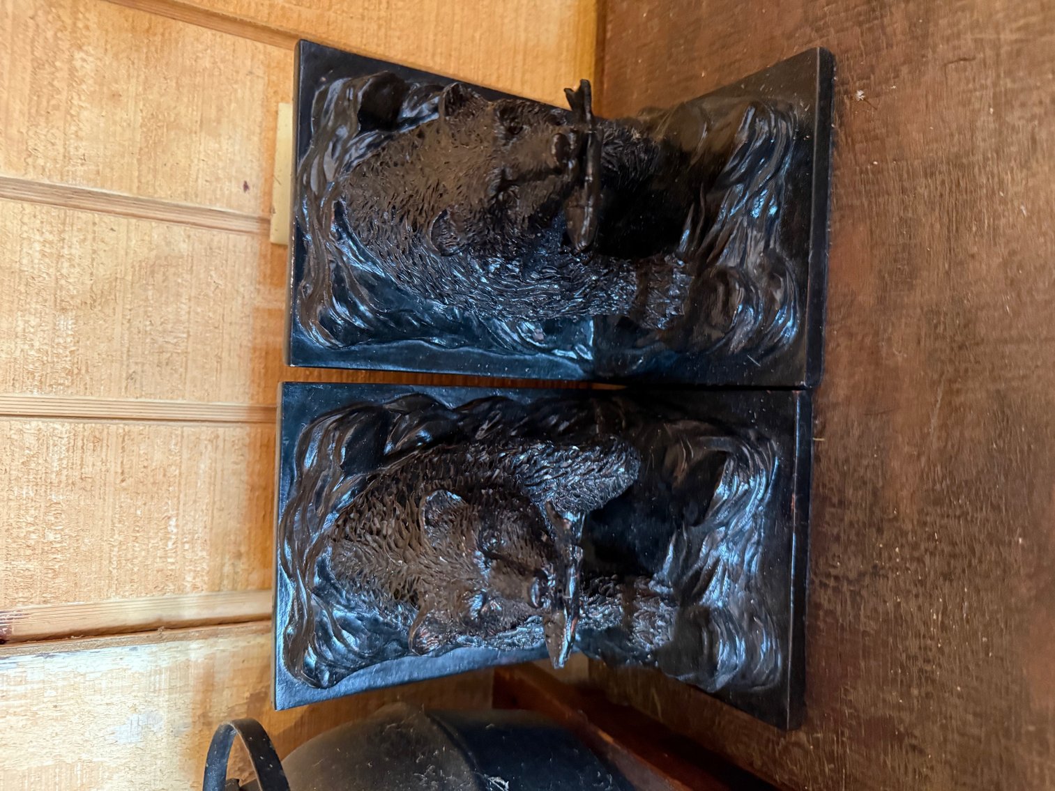 Image for Terry Williams Public Auction