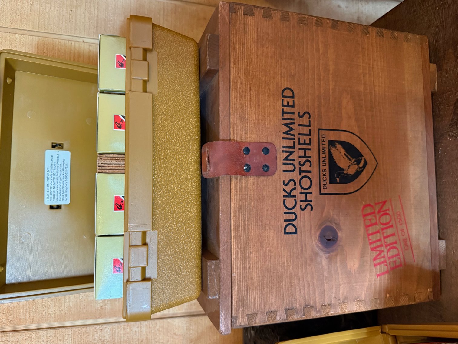 Image for Terry Williams Public Auction