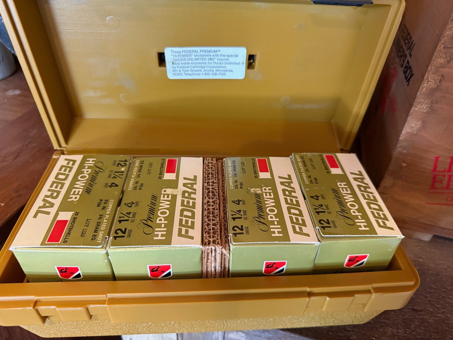 Image for Terry Williams Public Auction