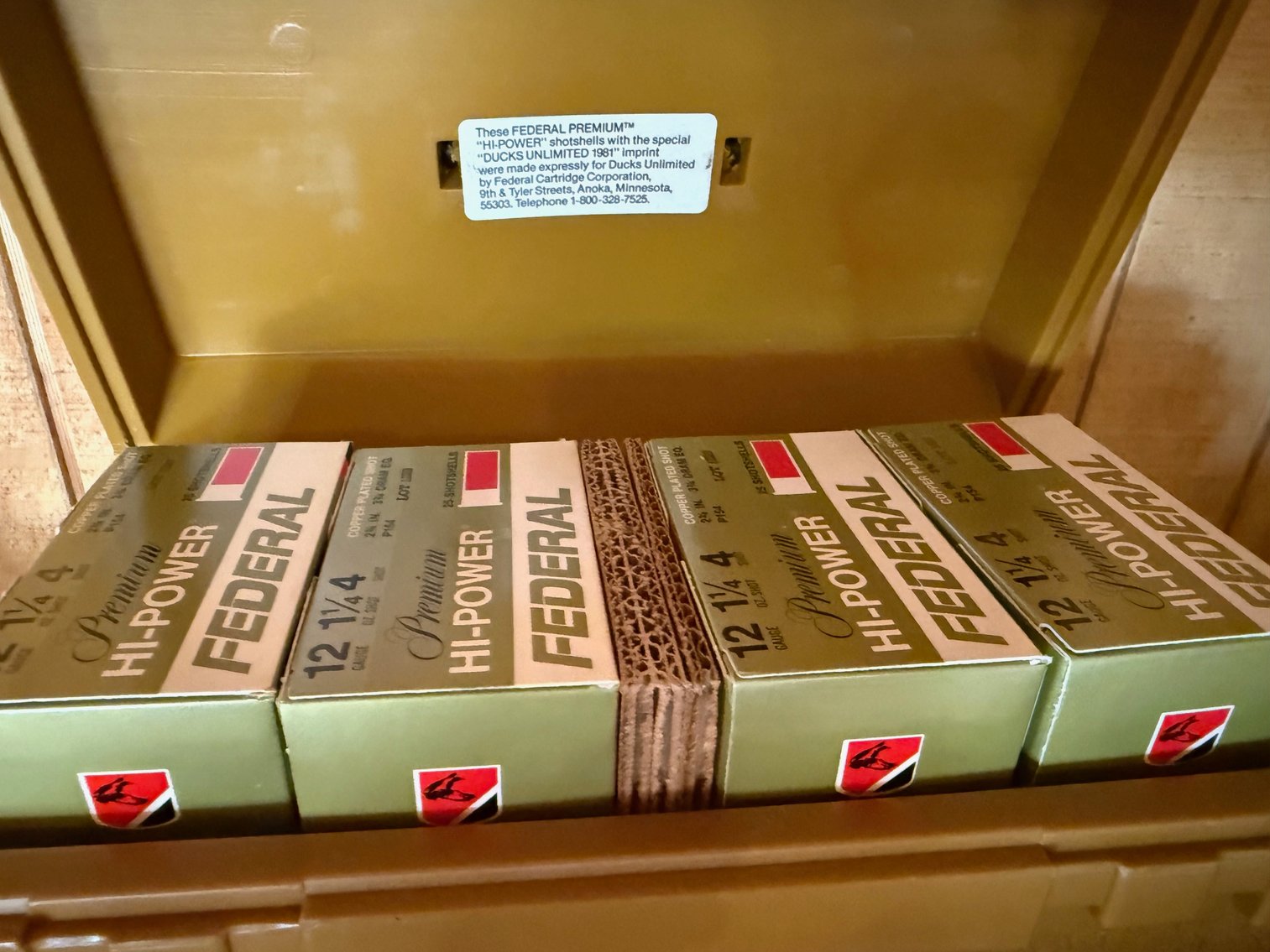 Image for Terry Williams Public Auction