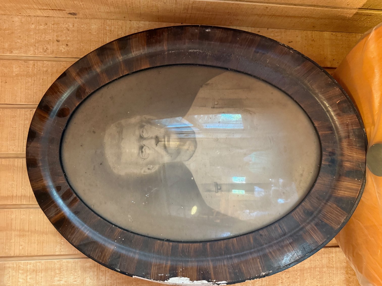 Image for Terry Williams Public Auction