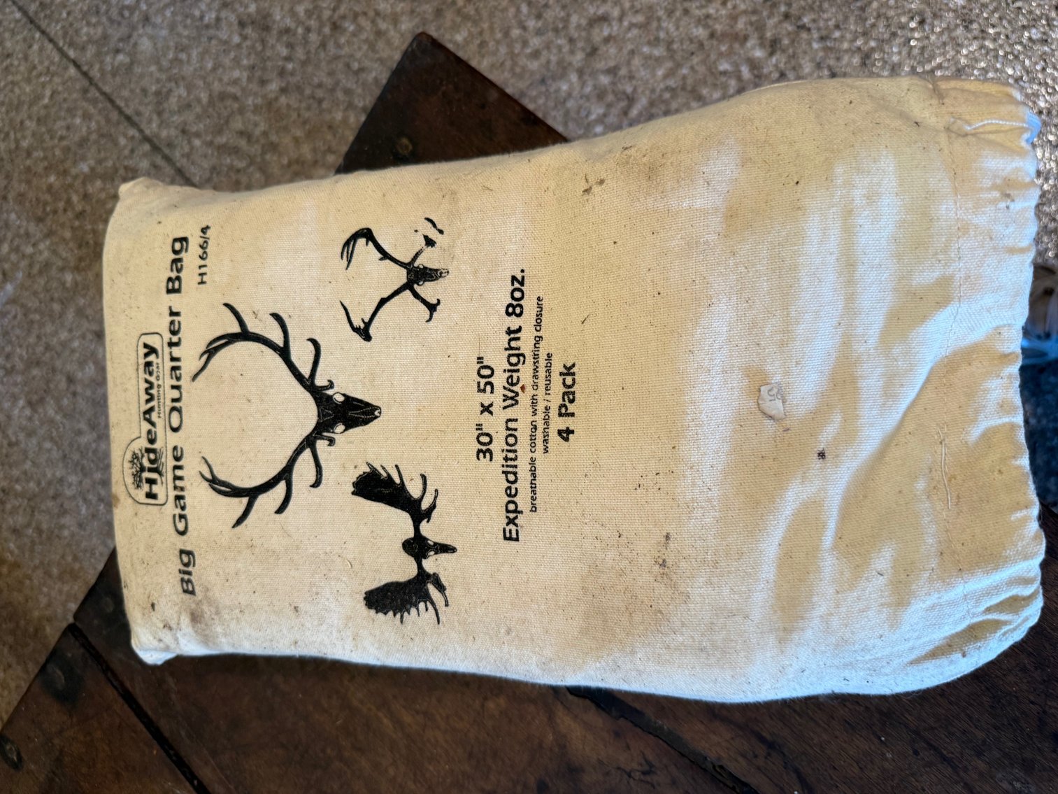 Image for Terry Williams Public Auction