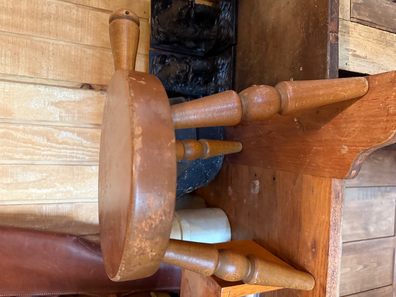 Image for Terry Williams Public Auction