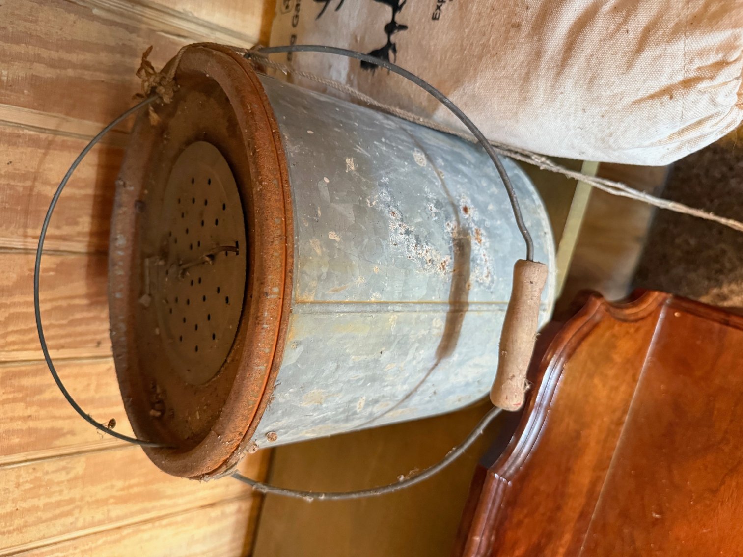 Image for Terry Williams Public Auction