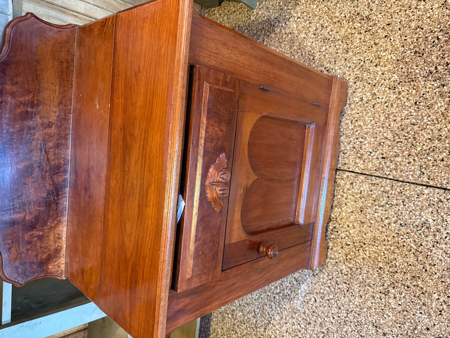 Image for Terry Williams Public Auction