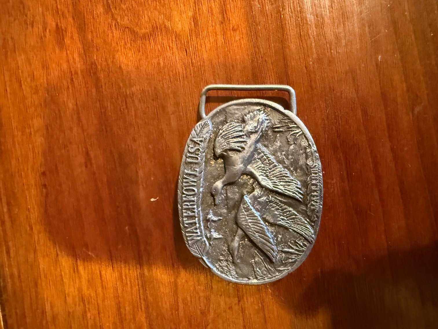 Image for Terry Williams Public Auction