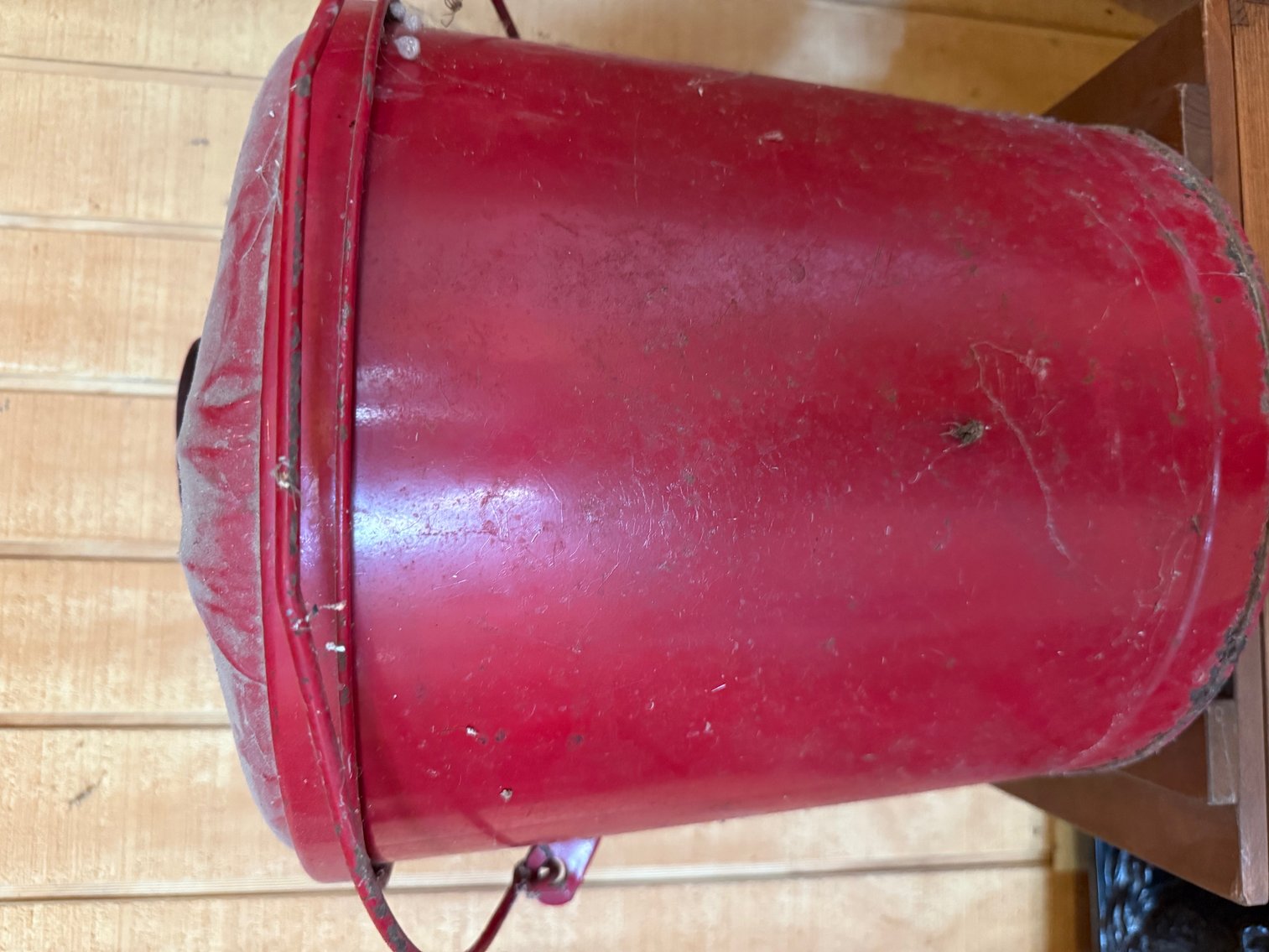 Image for Terry Williams Public Auction