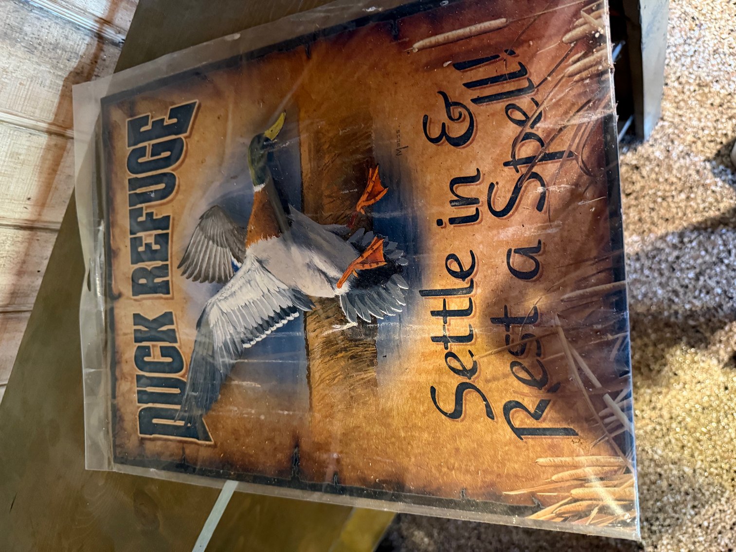 Image for Terry Williams Public Auction