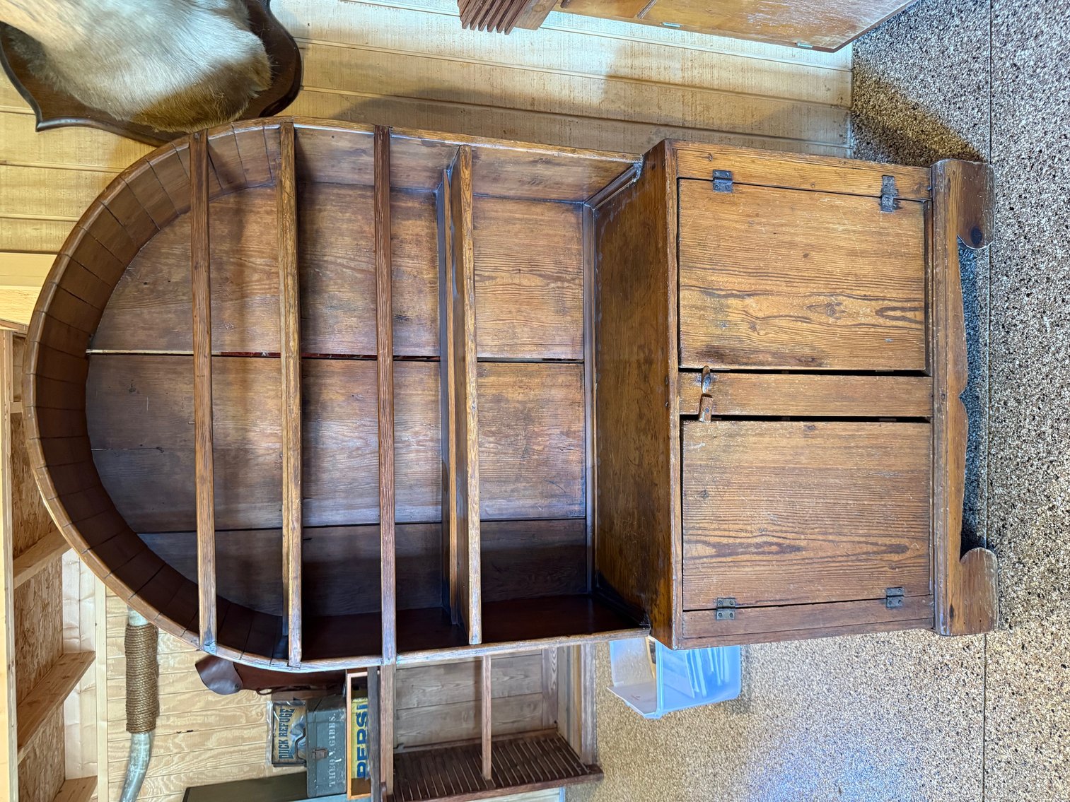 Image for Terry Williams Public Auction